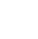 Advance Machinery