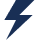 power