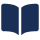 power