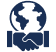 related image